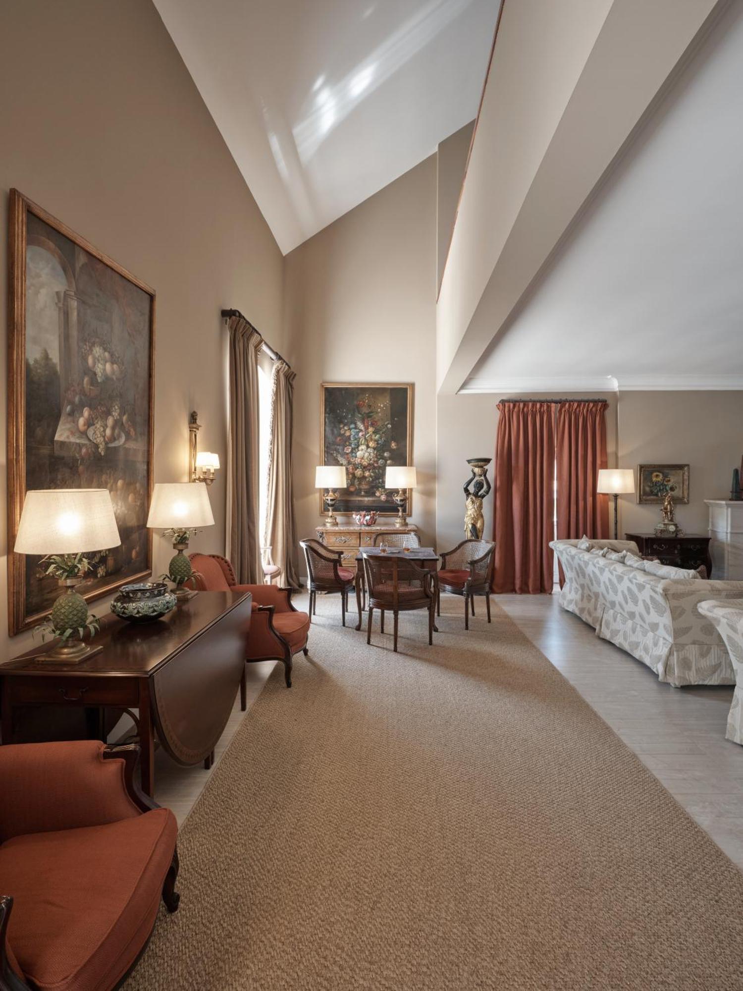 Bed and Breakfast Quinta Da Carlota Torres Vedras Exteriér fotografie