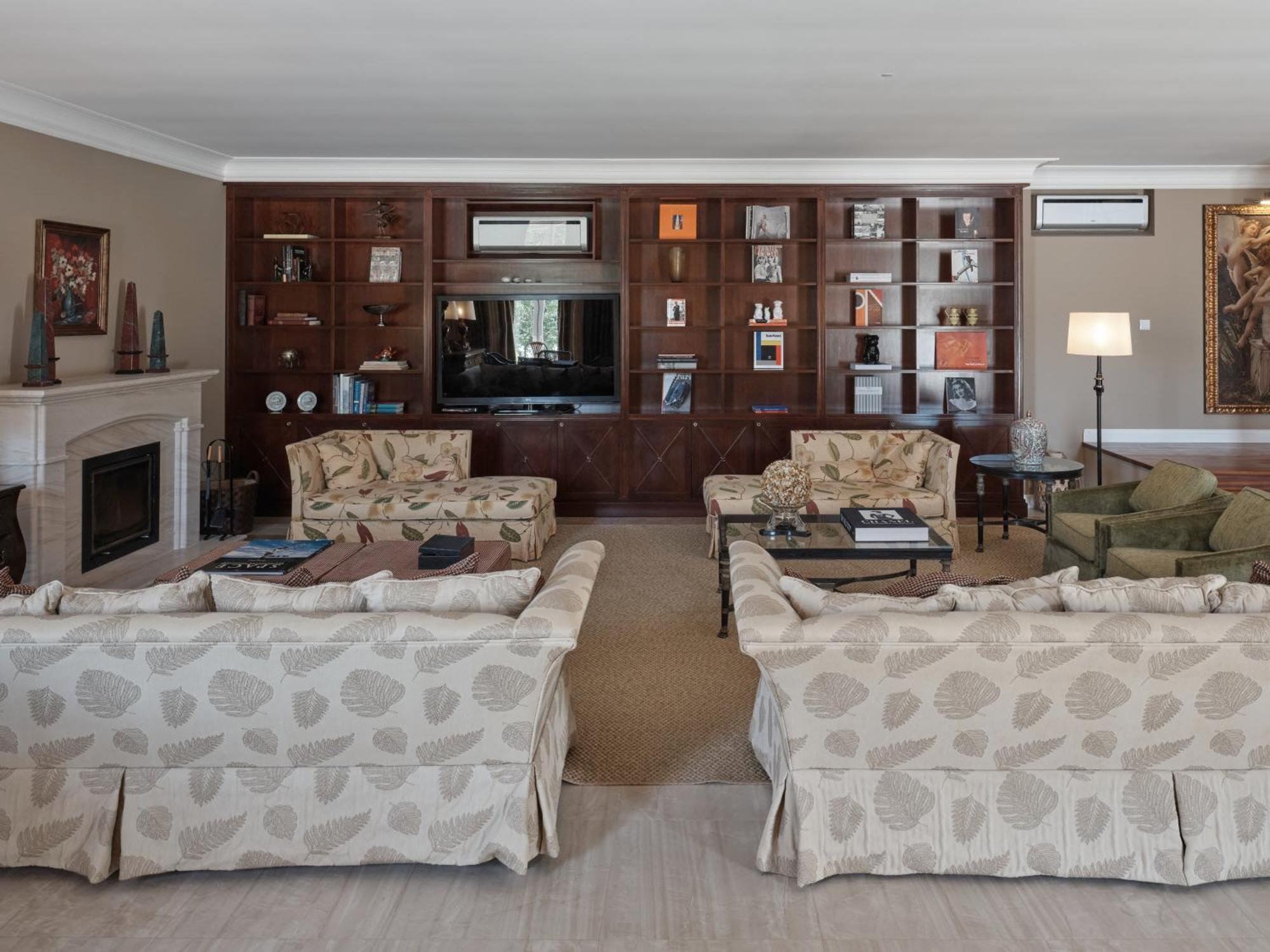 Bed and Breakfast Quinta Da Carlota Torres Vedras Exteriér fotografie