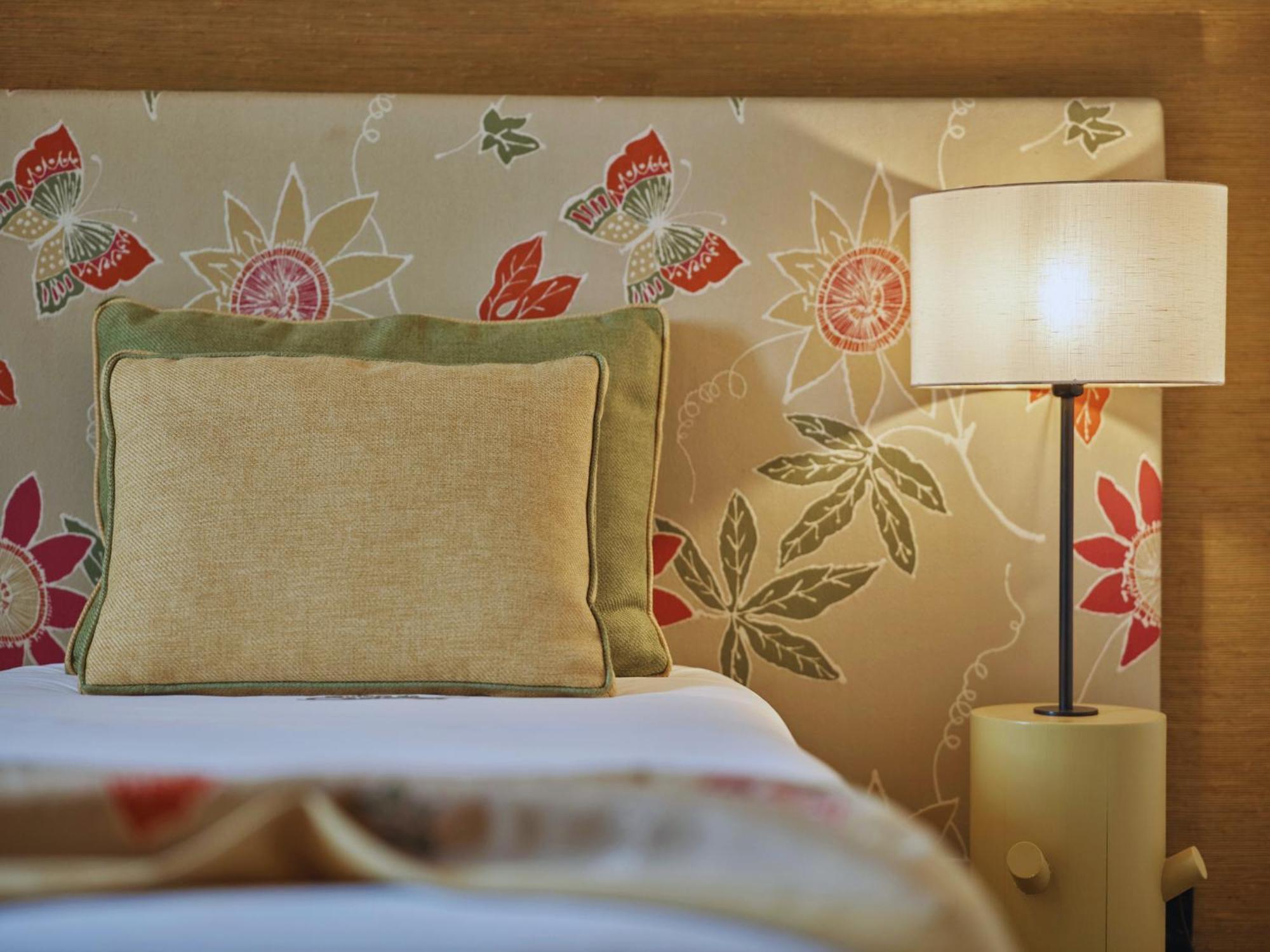 Bed and Breakfast Quinta Da Carlota Torres Vedras Exteriér fotografie